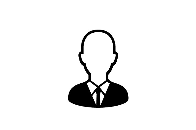 会社案内